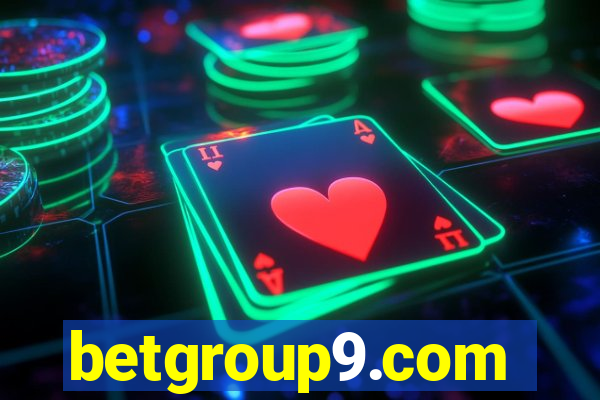 betgroup9.com