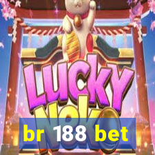 br 188 bet