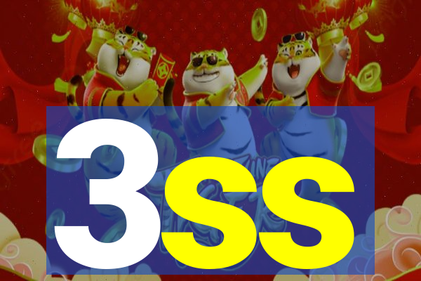 3ss