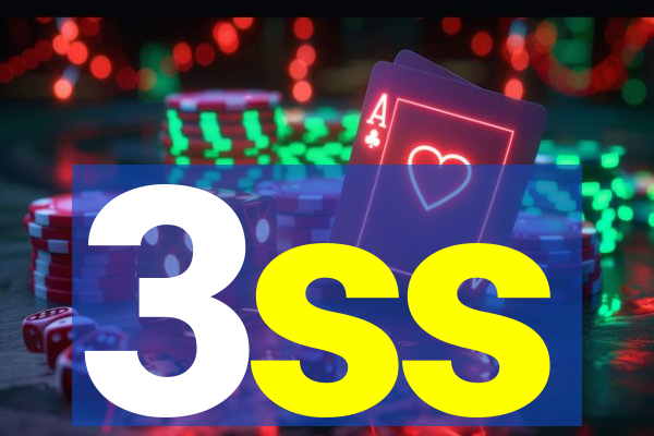 3ss