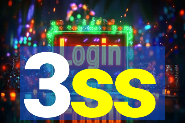 3ss