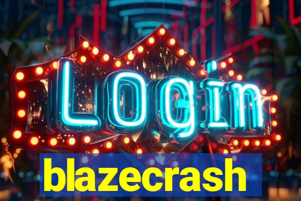 blazecrash