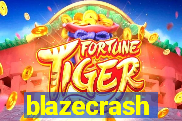 blazecrash