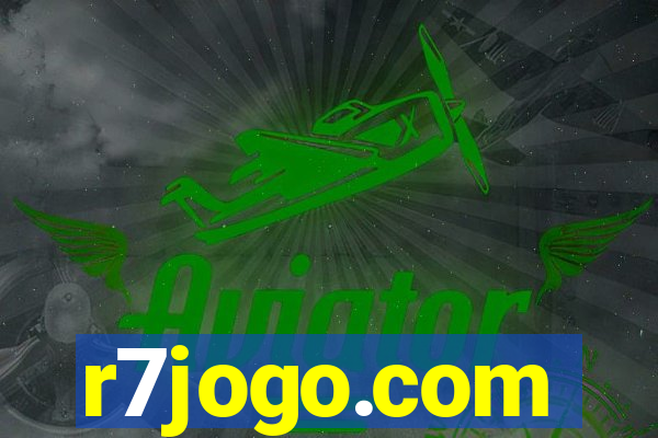 r7jogo.com