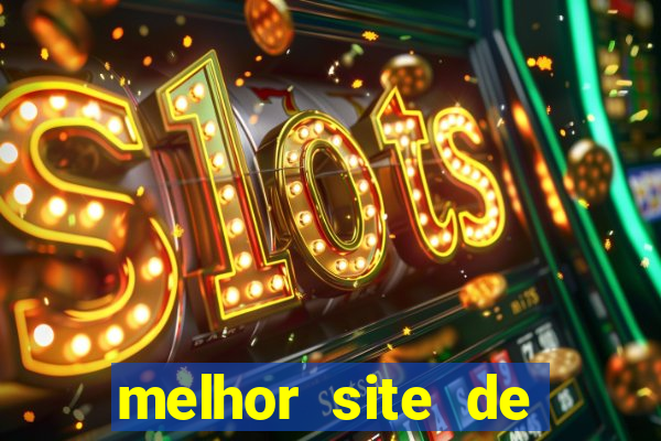 melhor site de probabilidades futebol