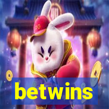 betwins