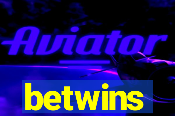 betwins