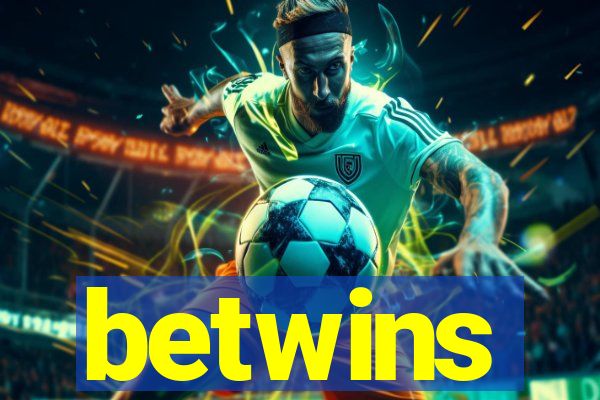 betwins