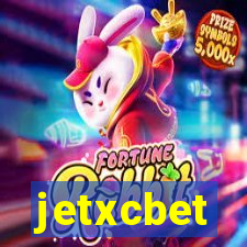 jetxcbet