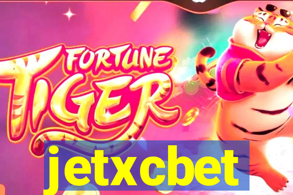 jetxcbet