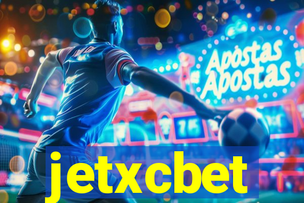 jetxcbet