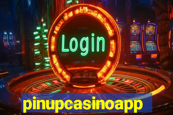 pinupcasinoapp