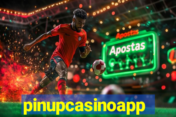 pinupcasinoapp