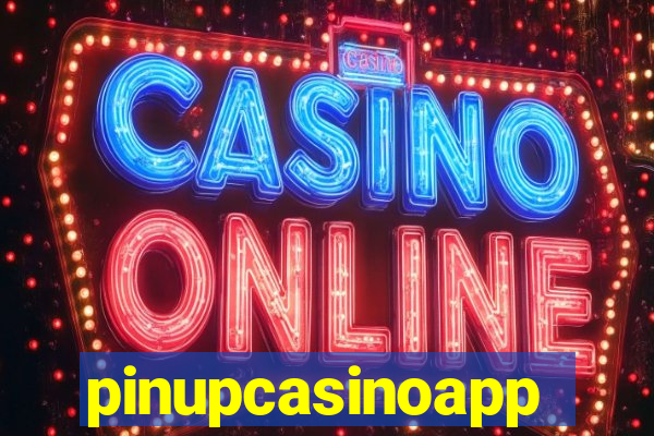 pinupcasinoapp