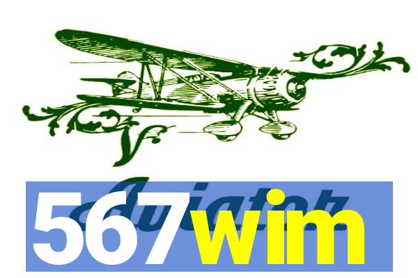 567wim