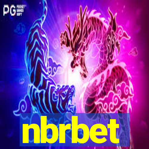 nbrbet