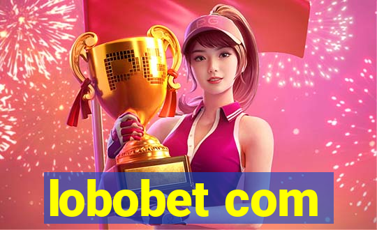 lobobet com