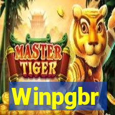 Winpgbr