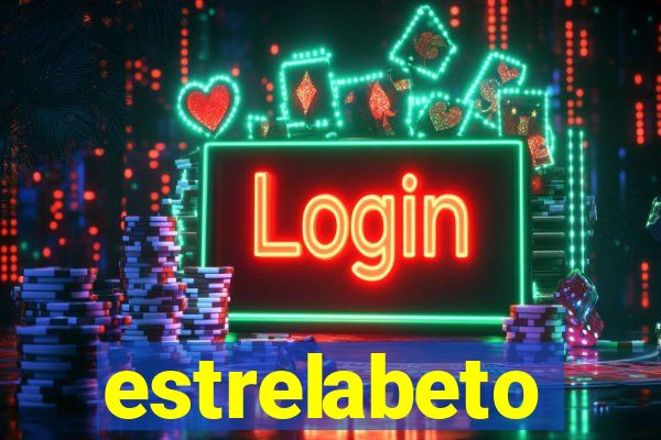 estrelabeto