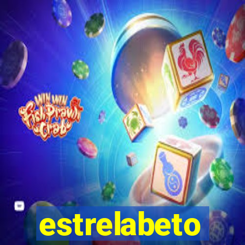 estrelabeto