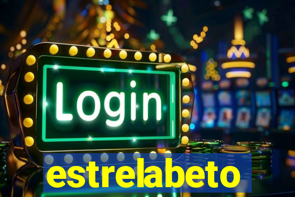 estrelabeto