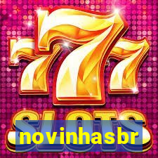 novinhasbr