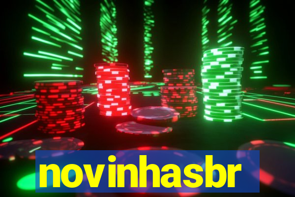 novinhasbr