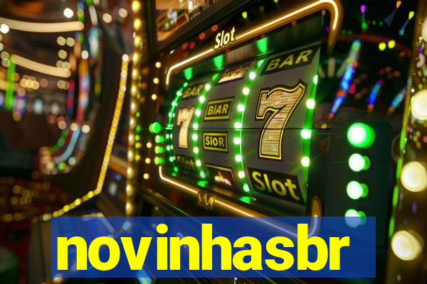 novinhasbr