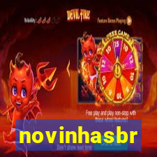 novinhasbr