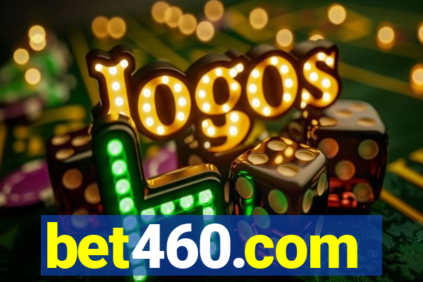 bet460.com