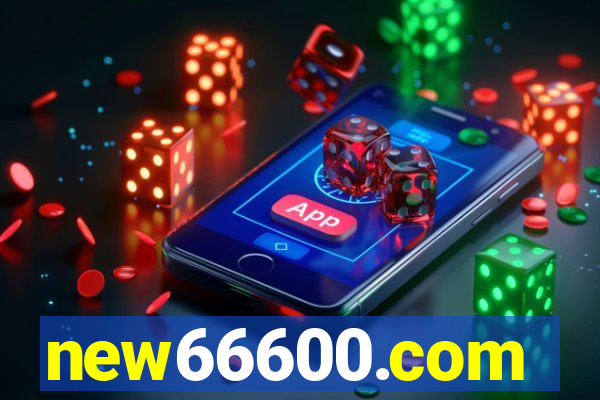 new66600.com