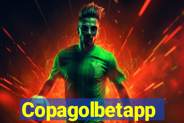 Copagolbetapp