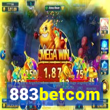 883betcom