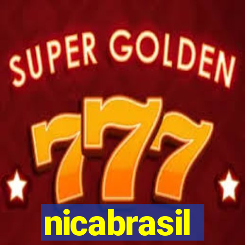 nicabrasil