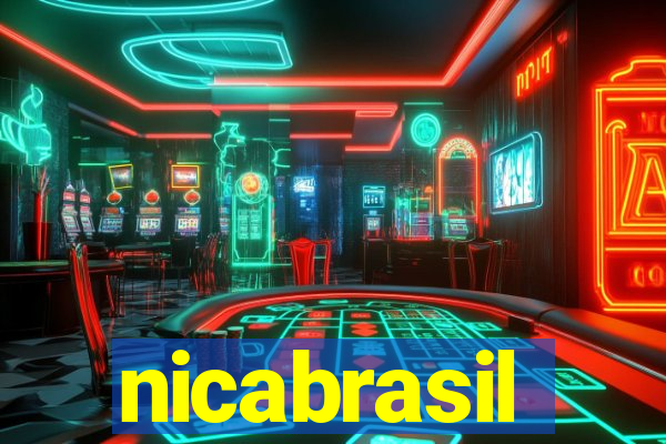 nicabrasil