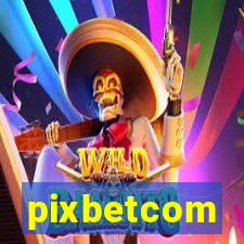 pixbetcom