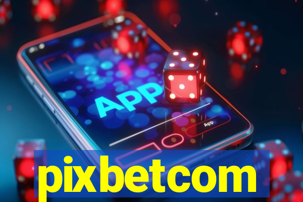 pixbetcom