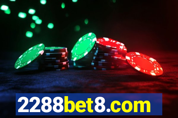 2288bet8.com