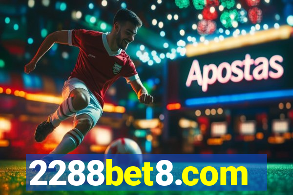 2288bet8.com