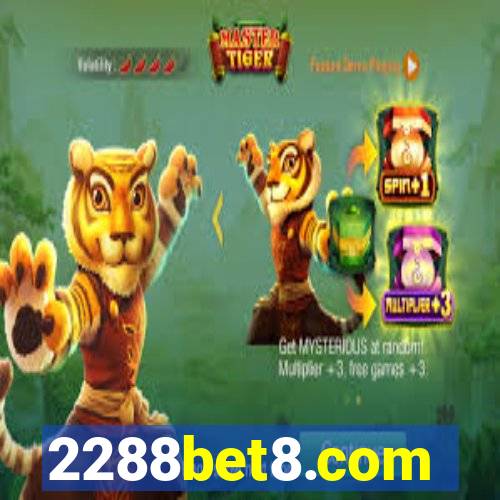 2288bet8.com