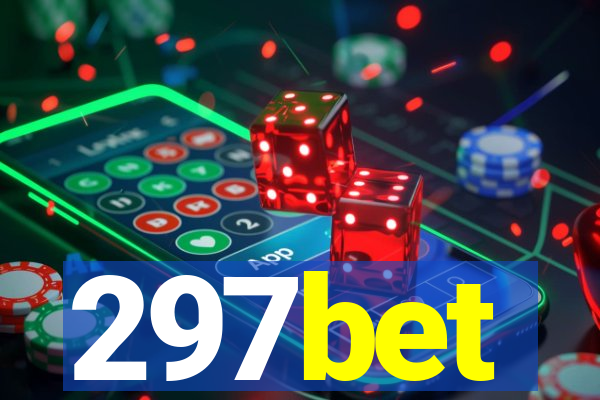 297bet