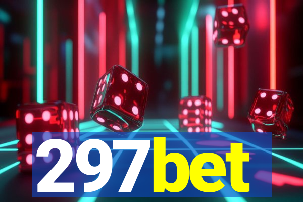 297bet