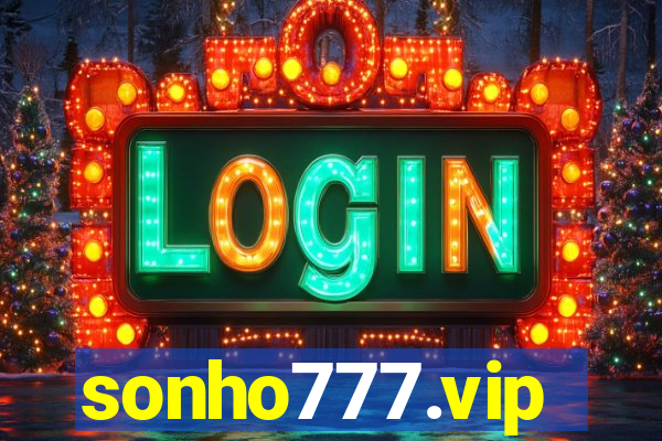 sonho777.vip