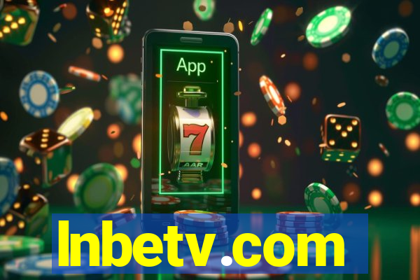 lnbetv.com