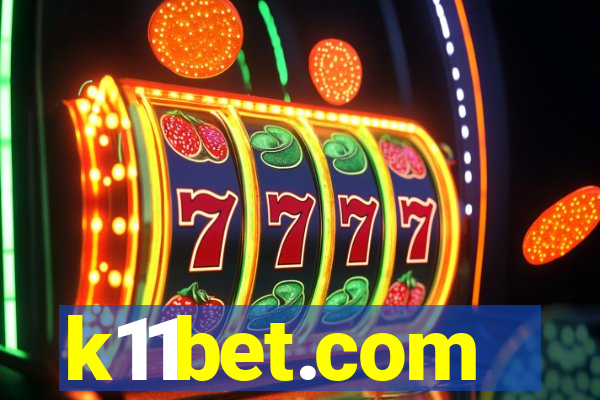 k11bet.com