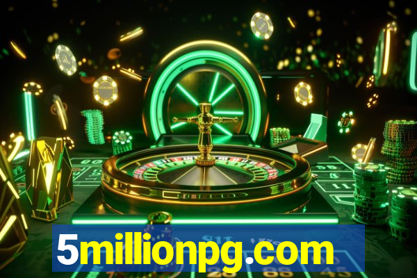 5millionpg.com