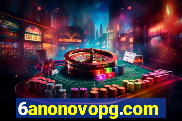 6anonovopg.com