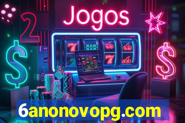 6anonovopg.com