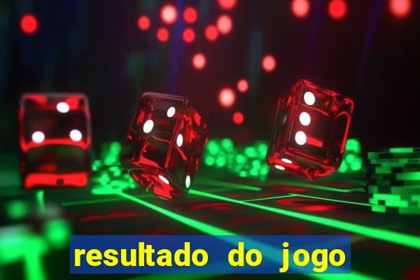 resultado do jogo do bicho preferida diurno