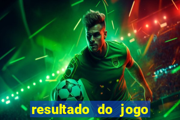 resultado do jogo do bicho preferida diurno